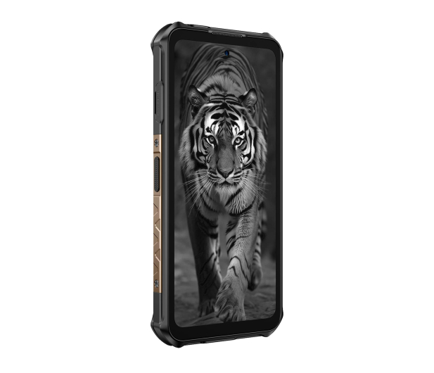 uleFone Armor X16 6/128GB Brązowy - 1518207 - zdjęcie 4